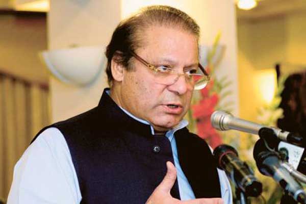 shrineattack:nawazsharifdirectsforcestoeliminateterroristswherevertheyare